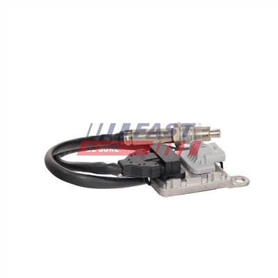 FAST FT10187 EAN: 5904157820144.