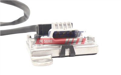 FAST FT10188 EAN: 5904157820199.