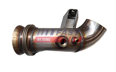 FAST FT10189 EAN: 5904157820205.