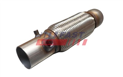 FAST FT10191 EAN: 5904157820243.