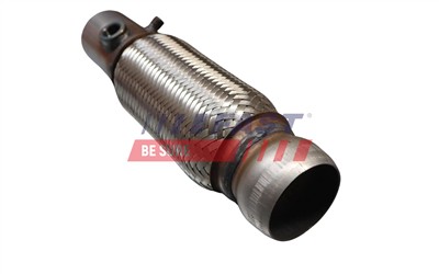 FAST FT10191 EAN: 5904157820243.