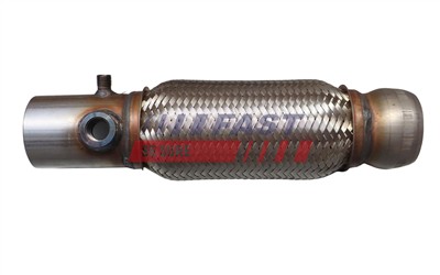 FAST FT10191 EAN: 5904157820243.