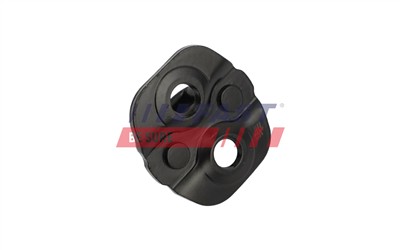 FAST FT10193 EAN: 5904157820298.