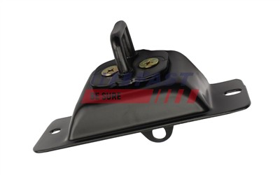 FAST FT10194 EAN: 5904157820380.