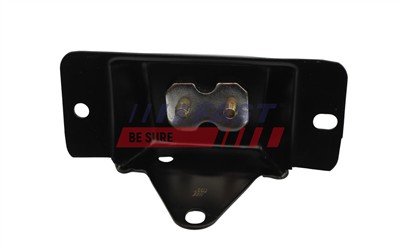 FAST FT10194 EAN: 5904157820380.