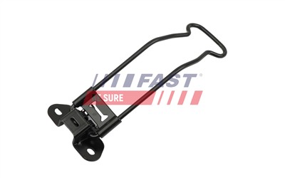 FAST FT10199 EAN: 5904157820434.