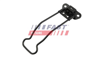 FAST FT10199 EAN: 5904157820434.