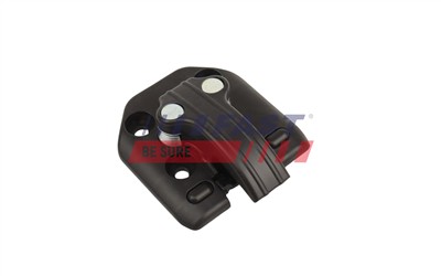 FAST FT10200 EAN: 5904157820441.