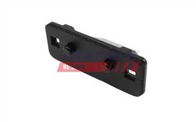 FAST FT10202 EAN: 5904157820496.