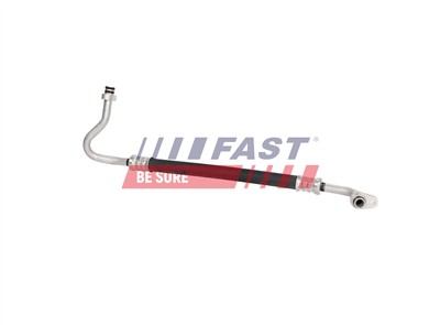 FAST FT10208