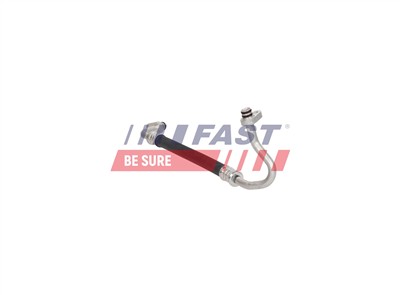 FAST FT10208