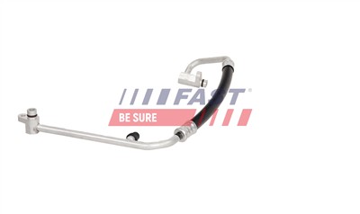 FAST FT10209