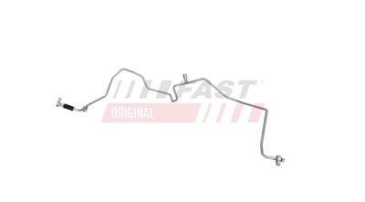FAST FT10211 Číslo výrobce: 5904157883996. EAN: 5904157883996.