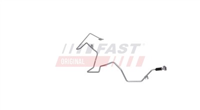 FAST FT10211 Číslo výrobce: 5904157883996. EAN: 5904157883996.