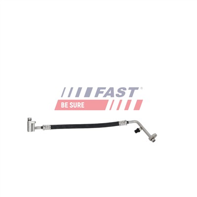 FAST FT10214 EAN: 5904157831478.