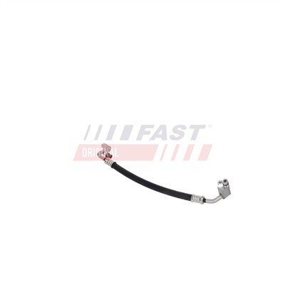 FAST FT10214 Číslo výrobce: 5904157831478. EAN: 5904157831478.