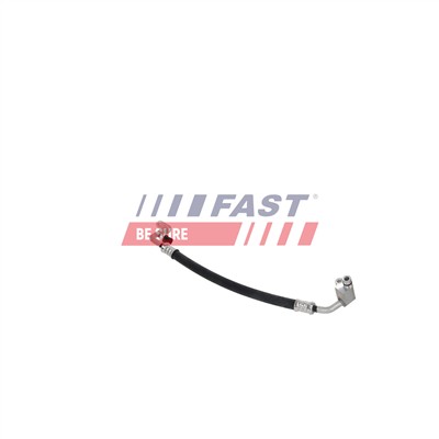 FAST FT10214 EAN: 5904157831478.