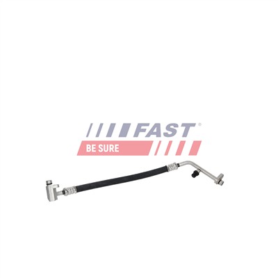 FAST FT10214 EAN: 5904157831478.