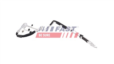 FAST FT10217 EAN: 5904157853296.