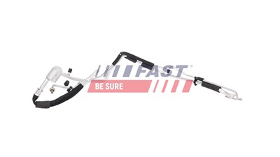 FAST FT10217 EAN: 5904157853296.