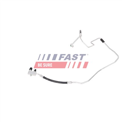 FAST FT10223 EAN: 5904157896835.