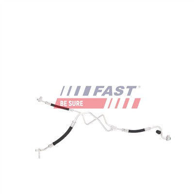 FAST FT10224 EAN: 5904157838903.