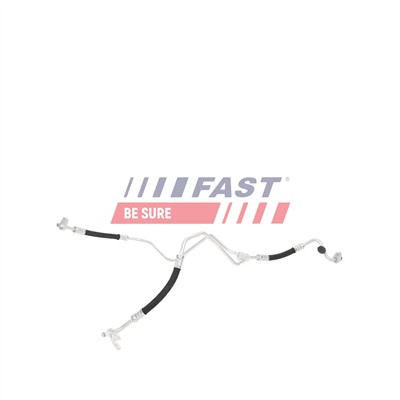 FAST FT10224 EAN: 5904157838903.