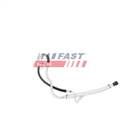 FAST FT10230 EAN: 5904157884535.