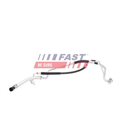 FAST FT10230 EAN: 5904157884535.