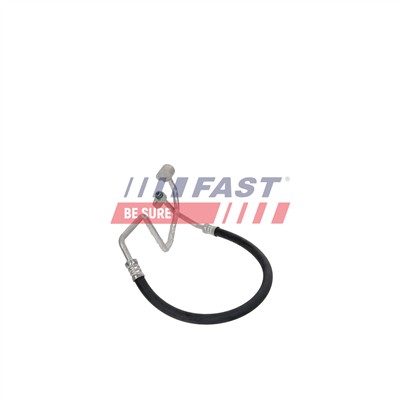 FAST FT10232 EAN: 5904157888991.