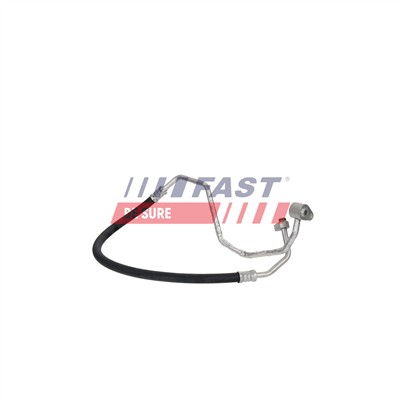 FAST FT10232 EAN: 5904157888991.