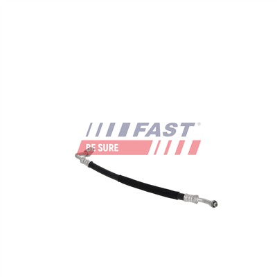 FAST FT10234 EAN: 5904157855832.