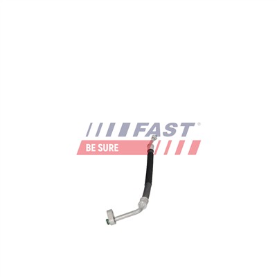 FAST FT10234 EAN: 5904157855832.