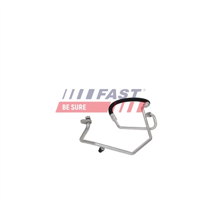 FAST FT10236 EAN: 5904157826566.