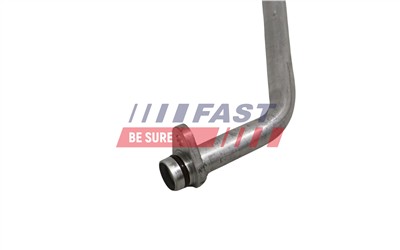 FAST FT10237 EAN: 5904157833526.