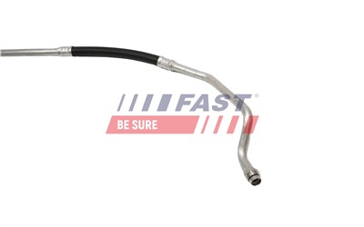 FAST FT10237 EAN: 5904157833526.