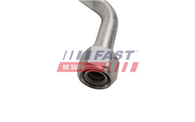 FAST FT10238 EAN: 5904157849138.