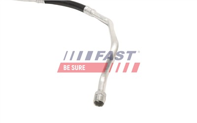 FAST FT10238 EAN: 5904157849138.