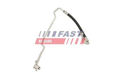 FAST FT10241 EAN: 5904157821257.