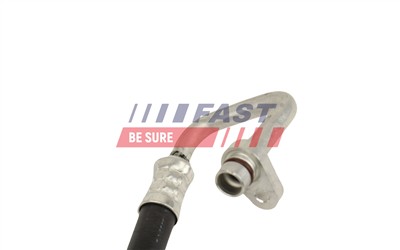 FAST FT10241 EAN: 5904157821257.