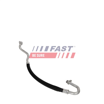 FAST FT10242 EAN: 5904157860539.