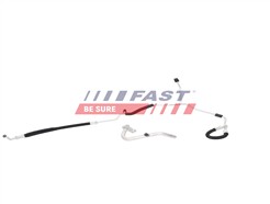FAST FT10245