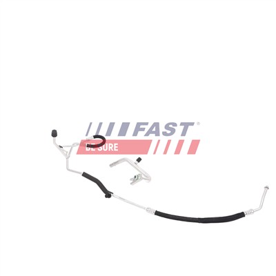 FAST FT10245 EAN: 5904157892899.