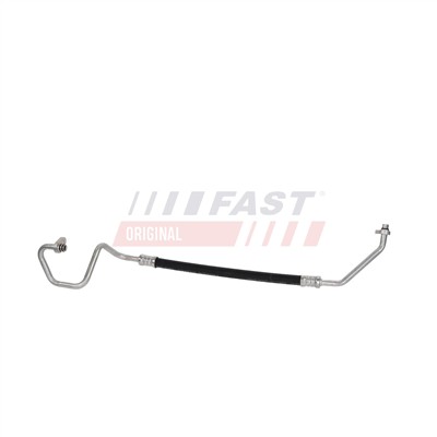 FAST FT10248 Číslo výrobce: 5904157871771. EAN: 5904157871771.