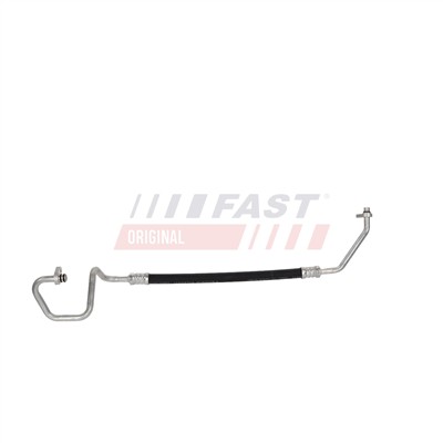 FAST FT10248 Číslo výrobce: 5904157871771. EAN: 5904157871771.