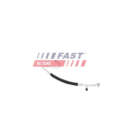 FAST FT10250 EAN: 5904157886119.