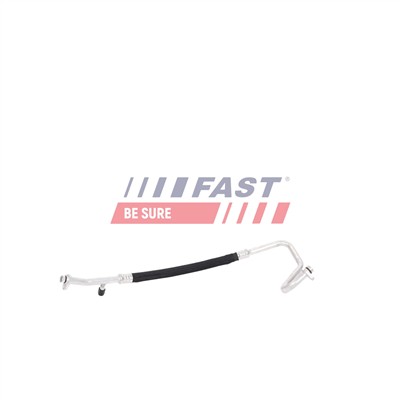 FAST FT10250 EAN: 5904157886119.