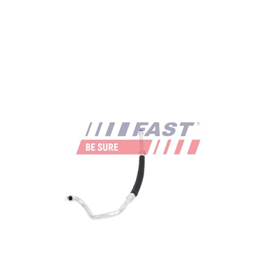 FAST FT10250 EAN: 5904157886119.