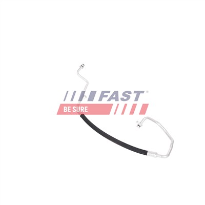 FAST FT10251 EAN: 5904157856518.