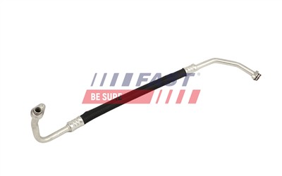 FAST FT10252 EAN: 5904157847127.